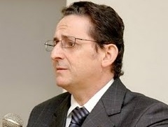 Prefeito Chico Galindo se reuniu com lideranas e empresrios para explicar a necessidade da atualizao da planta 