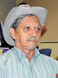 Isaias Portugus, o Isaac Newton