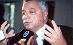 Defesa do desembargador Mariano Travassos, ex-presidente do TJ, vai recorrer com base no princpio do contraditrio  