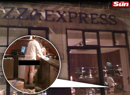 Pepperoni, margherita, catupiry e uma noite a dois