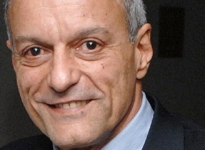 O atual suplente Eduardo Moura (PPS), empres�rio do agroneg�cio, mais uma vez n�o conseguiu se eleger deputado federal