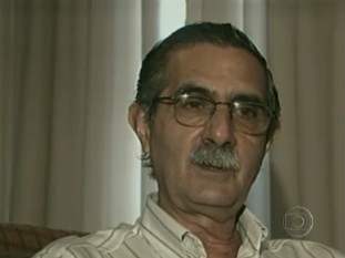 Eleitor vai votar e descobre que est morto para a Justia Eleitoral, em MG