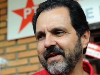 Agnelo Queiroz d 1 entrevista como governador eleito do DF