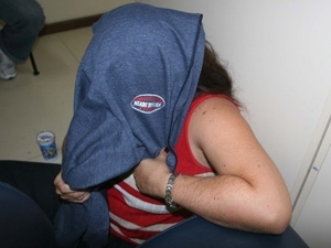 Professora dava dinheiro a aluna com quem mantinha relaes no Rio, segundo polcia