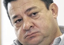 Deputado do PR fez somente esboo, mas ser a sociedade, segundo ele, que avaliar o destino do pr-projeto