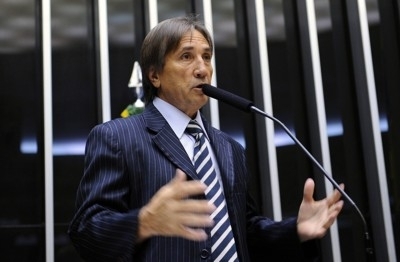 Reeleito Eliene Lima ingressa com recurso e conta com ajuda da burocracia para conseguir terminar atual mandato