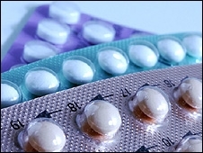 Novo gel contraceptivo poderia transformar plulas em algo do passado