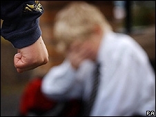 De acordo com a organizao de defesa das crianas o bullying atinge pases desenvolvidos e em desenvolvimento