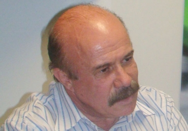 Deputado Homero, que j havia sido denunciado por desvio de R$ 9,9 milhes 