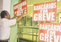 Presidente do sindicato afirmou que atendimento de 30% ser mantido, como determina legislao