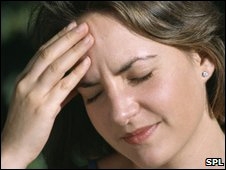 Objetivo dos pesquisadores  encontrar remdio que ative o gene 