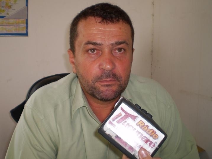 Delegado Dr Joz: A prostituio infantil  um crime grave e as pessoas sero autuadas