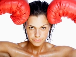 T, no deve ter sido bem assim...