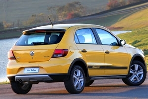 Esta  a terceira verso da srie 