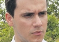 Em Vrzea Grande, delegado investiga assassinato de homem que foi encontrado atrs de cemitrio 