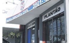 Delegacia de Homicdios e Proteo  Pessoa passar a investigar as mortes registradas na Capital 