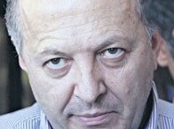 Pivetta nega ter assinado carta-convite com inteno de obter vantagem financeira.