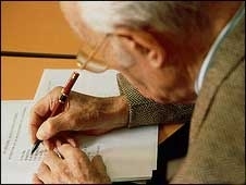 Com mais idosos e menos jovens, dficit pode aumentar