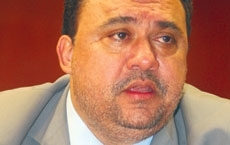 Deucimar Silva sustenta que houve fraude na eleio da Cmara 