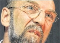 Petista que disputa vaga ao Senado se diz 