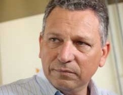 O ex-prefeito de C�ceres, Ricardo Henry (PP), disse que foi surpreendido com a decis�o judicial  