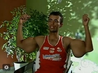 Falsos anabolizantes causam graves problemas de sade