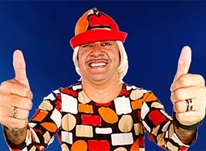 Tiririca  denunciado pela Procuradoria por crime eleitoral