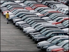 Segundo ranking, Brasil vai melhor em inovao e pior em requisitos bsicos