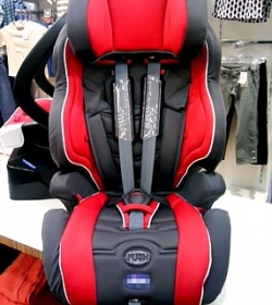 Cadeirinha, 900, thaissabino, especial todos