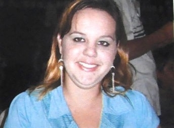 Causa da morte da corretora Ana Cristina é esclarecida e ajudará Polícia na conclusão do inquérito