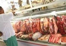 Todos os cortes sofreram alta, mas alcatra e contra-fil tiveram aumento de 42,89% nos ltimos sete meses