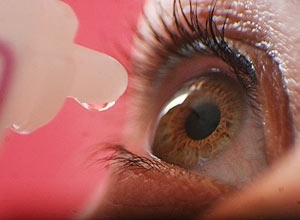 Baixa umidade relativa do ar agrava a sndrome do olho seco; saiba como evitar e veja como tratar