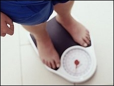 Efeito de dieta ruim e poucos exerccios pode ser de longo prazo