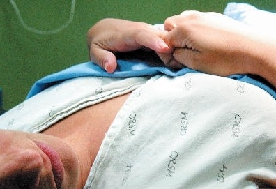 Poucos casos chegam ao conhecimento da Polcia