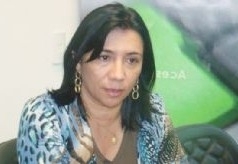 Magali alega que sua sada pode perder 7milhes em recursos para cidade