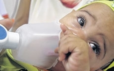 Queimadas recorrentes no Estado, principalmente nos meses que vo de julho a outubro, agravam problemas