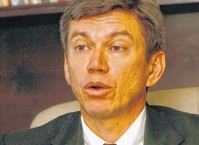 Presidente da OAB/MT alerta que ju�zes aposentados de outros estados estudam recorrer ao STF para tamb�m anular puni��es