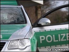 Pol�cia n�o sabe explicar por que mulher foi solta ap�s 1� assalto