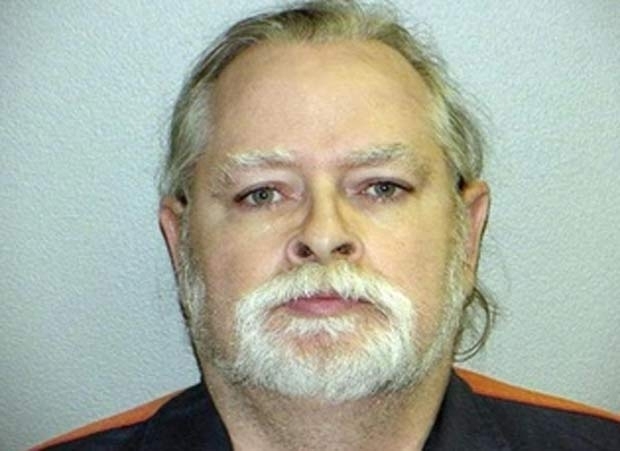 Jose Antonio Sanchez pode pegar at 15 anos de cadeia.