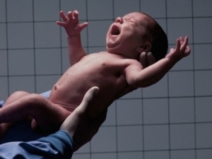 Crianas so afetadas pelos medicamentos anti-Aids tomados por suas mes