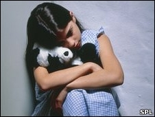 Para especialistas, experincias podem deixar 