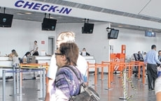 As obras de reforma deveriam ser conclu�das at� dezembro de 2012, para receber a Copa das Confedera��es em 2013