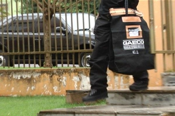 Constantes anulaes de provas pelo Judicirio colocam em xeque investigaes