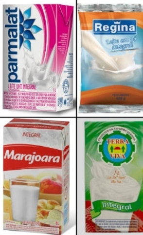 Fabricantes multadas em at R$ 525 mil