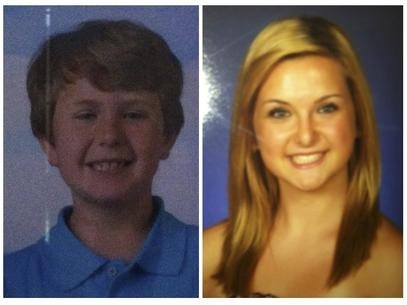 Amigo da famlia seria o responsvel pelas mortes