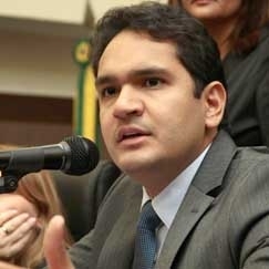 Jo�o Emanuel afirma que C�mara ainda est� avaliando quais equipamentos precisar�o ser comprados