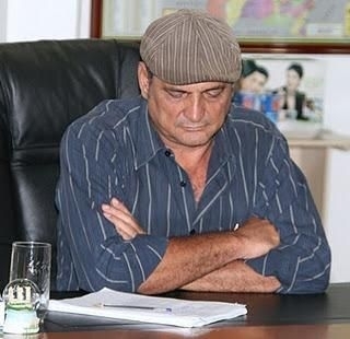 TJ nega foro privilegiado e ex-prefeito de Primavera responde por improbidade administrativa