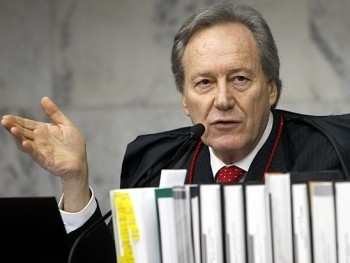 TSE decide que candidatos devem ter contas aprovadas para obter certid�o de quita��o eleitoral