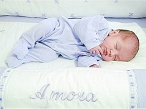 Juiz no v potencial para nome Amora expor criana ao ridculo