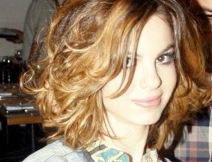 A atriz Sthefany Brito perdeu o direito de receber polpuda pens�o aliment�cia do ex-marido, Pato